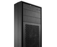CORSAIR Obsidian 450D Windowed BLACK MID-Tower CC-9011049-WW - 247079 - zdjęcie 10